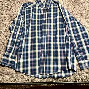 Artiat Pro Dress Shirt